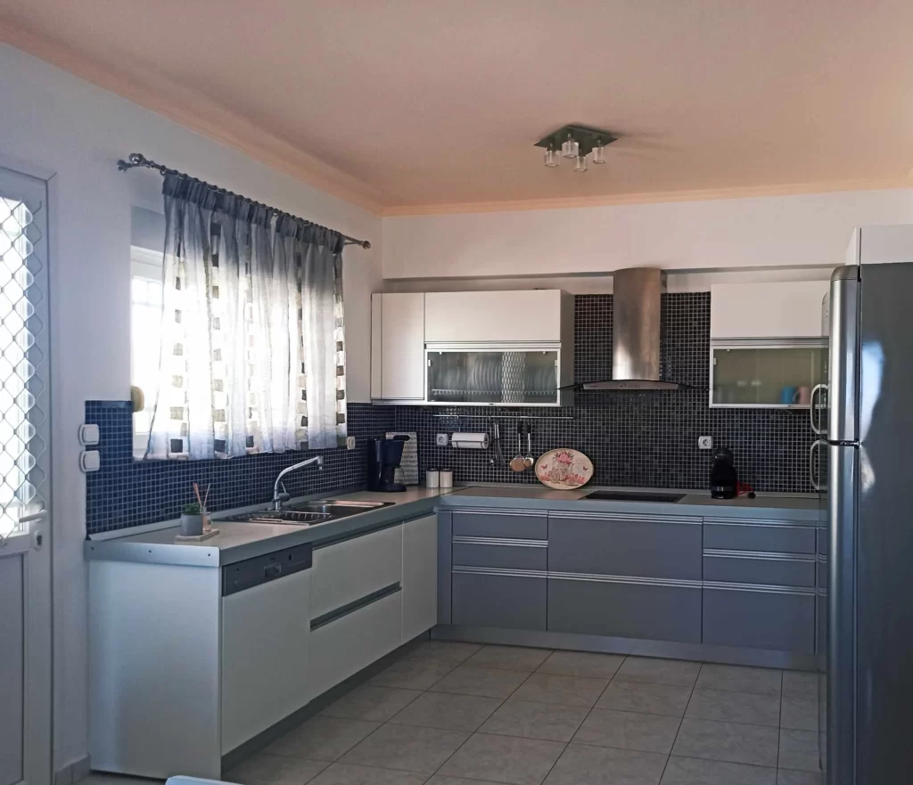 364161521_1010246730338101_5504338288363946_n